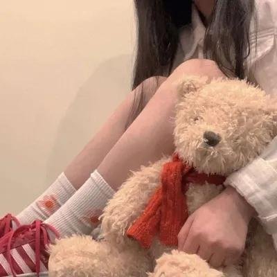 灵通汪星人