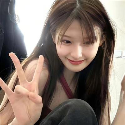 再见，我的王后