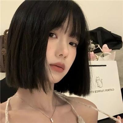 在我姐姐的婚纱里