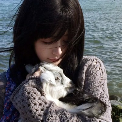豪杰春香