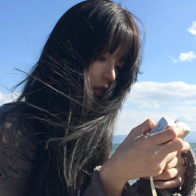 她的心动周末