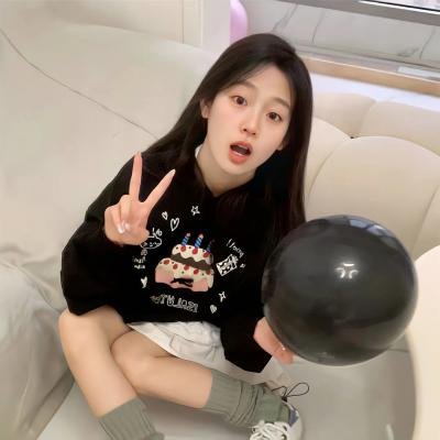 练胆儿