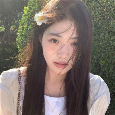 窥情国语