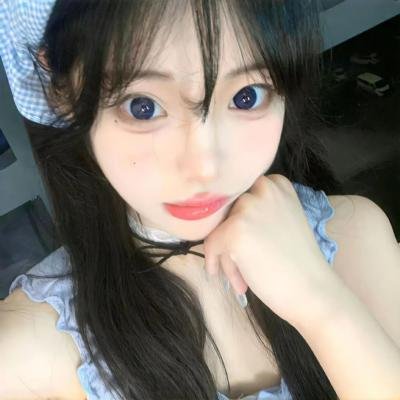 爱丽丝与藏六