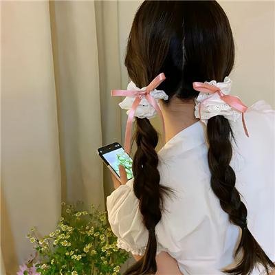 索女罗拉