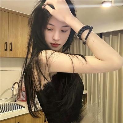 当我们崛起时