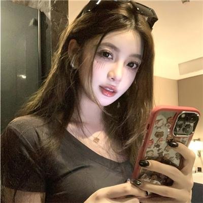 首选列表