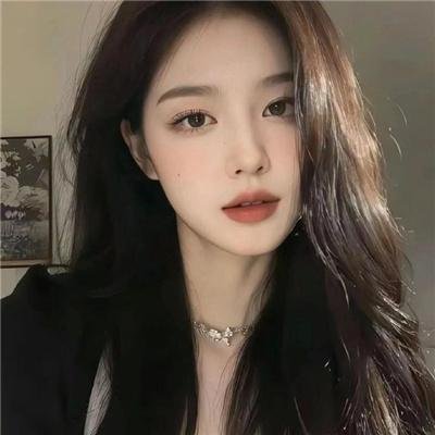 万亿风暴