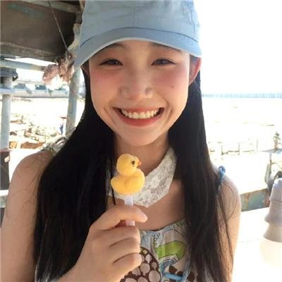 日日摇滚