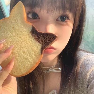 伟大的族谱