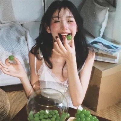 占诱游戏