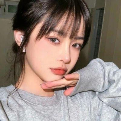 剧演的终章