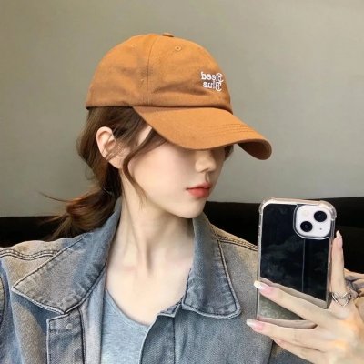 来袭